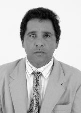 Foto de JANIO DA SILVA FERREIRA PIRES
