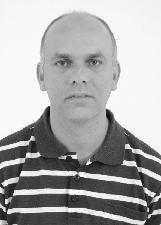 Foto de REDIMALDO HUGUENIN CORRÊA