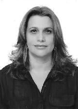Foto de RITA ESTEFANIA GOZZI FARSURA CABRAL