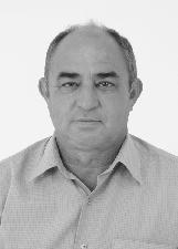 Foto de SALVADOR CARVALHO DE OLIVEIRA