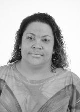 Foto de VERÔNICA NEVES MACHADO