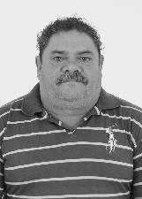 Foto de VILMAR DA SILVA