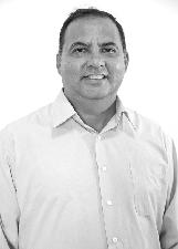 Foto de VALDECIR MACHADO RAMIRO