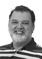Foto de ALMIR ROCHA