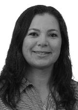 Foto de ELANE FEIJO VELOSO DE SOUZA