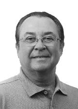 Foto de Francisco Augusto Gomes