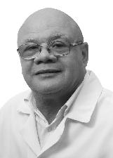 Foto de JORGE LUIZ DA SILVA BRANDÃO