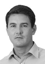 Foto de LUIS CLAUDIO LIMA BORGES