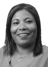 Foto de MARIA HELENA CAMPOS