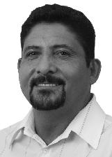 Foto de PAULO DE OLIVEIRA BARRETO