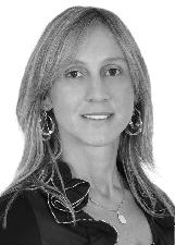 Foto de RENATA GOMES DA SILVA