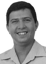 Foto de RICARO DE OLIVEIRA FERNANDES