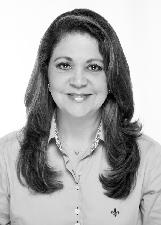 Foto de RITA DE CASSIA ANTUNES BORGES MARTINS GOMES