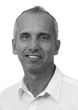 Foto de TANIO JOSE DA SILVA