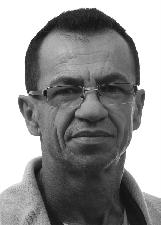 Foto de VALMIR VALTER DE FREITAS