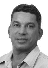 Foto de VANILTON DE AGUIAR SIQUEIRA