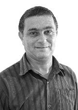 Foto de CALEBE THOMAZ DA CONCEIÇÃO