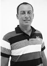 Foto de FLAVIO DE ALCANTARA