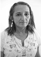 Foto de FRANCINETE ANTERO DE MEDEIROS