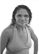 Foto de FRANCISCA SANDRA DA COSTA SOUZA