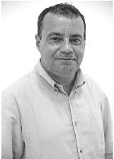 Foto de PEDRO MARTINS DE BRITO