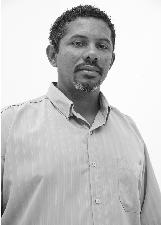Foto de ROBERIO LUIZ ROSA PIMENTA DE OLIVEIRA