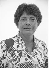 Foto de SANDRA CRISTINA DE ALMEIDA