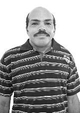 Foto de ACACIO LUIZ