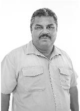 Foto de ANTONIO MENDES