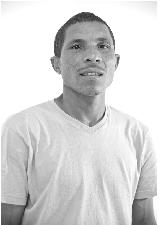 Foto de BENEDITO MARCIO ROSA