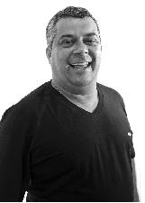 Foto de GILDO CARLOS DOS SANTOS