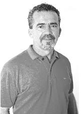 Foto de GILDO DOS SANTOS CORREA