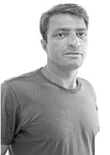 Foto de JANILDO DOS SANTOS