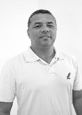 Foto de MARCO AURÉLIO DA CONCEIÇÃO