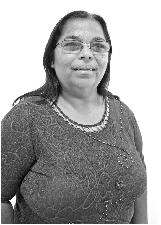 Foto de NEUSA MARIA DOS SANTOS SILVA