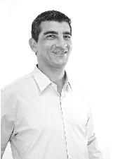 Foto de OCTAVIO GAMA NETO
