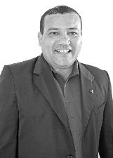 Foto de OLDAIR BULLE DOS SANTOS