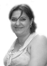 Foto de SAMANTA APARECIDA CAVAZZANI