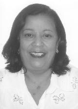 Foto de ELIZABETH APRIGIO DE FIGUEREDO