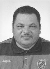 Foto de JOELSO NASCIMENTO DA SILVA