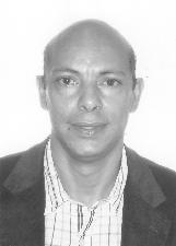 Foto de JORGE RODRIGUES TAVARES DA SILVA