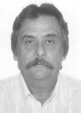 Foto de JOSÉ BORBA PESSANHA