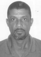 Foto de JOSÉ CARLOS PINTO