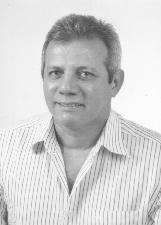 Foto de João Carlos Nogueira Alves