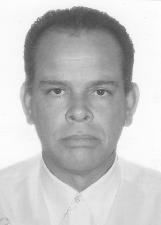 Foto de LINCOLN ALVES PESSANHA NETO