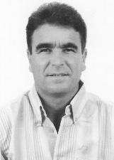 Foto de MARCELO DE SOUZA BATISTA