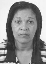 Foto de MARIA DA GLÓRIA PESSANHA DA SILVA DE ABREU