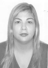 Foto de TATIANE NUNES GAMA