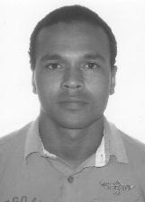 Foto de VALDEÍ FRANCISCO DOS SANTOS