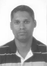 Foto de VITOR AZEREDO DE BARCELOS